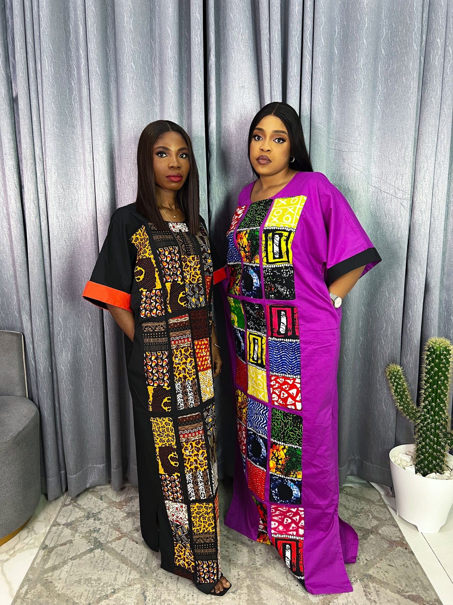 OGE DRESS