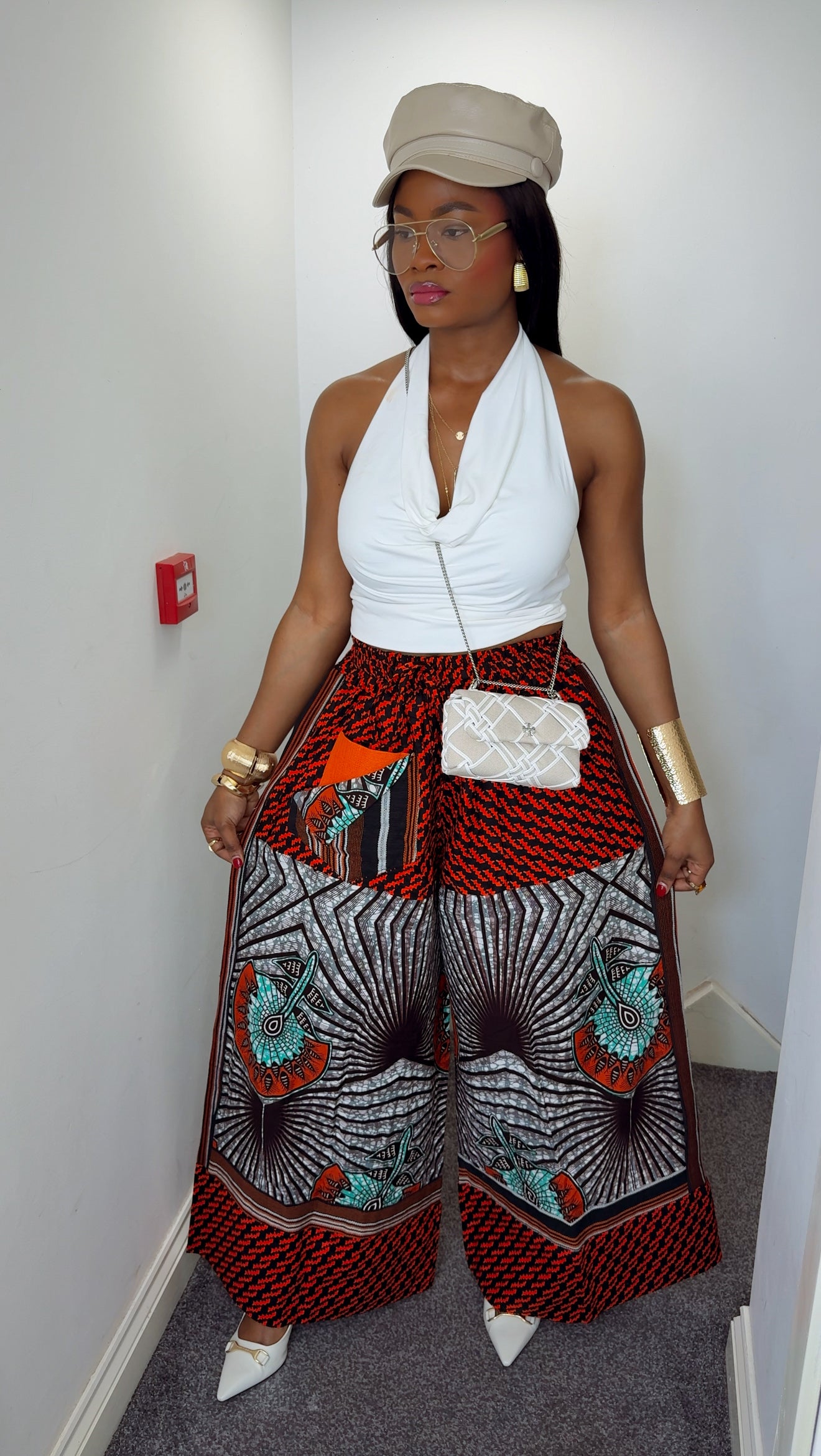 Tosin - 01