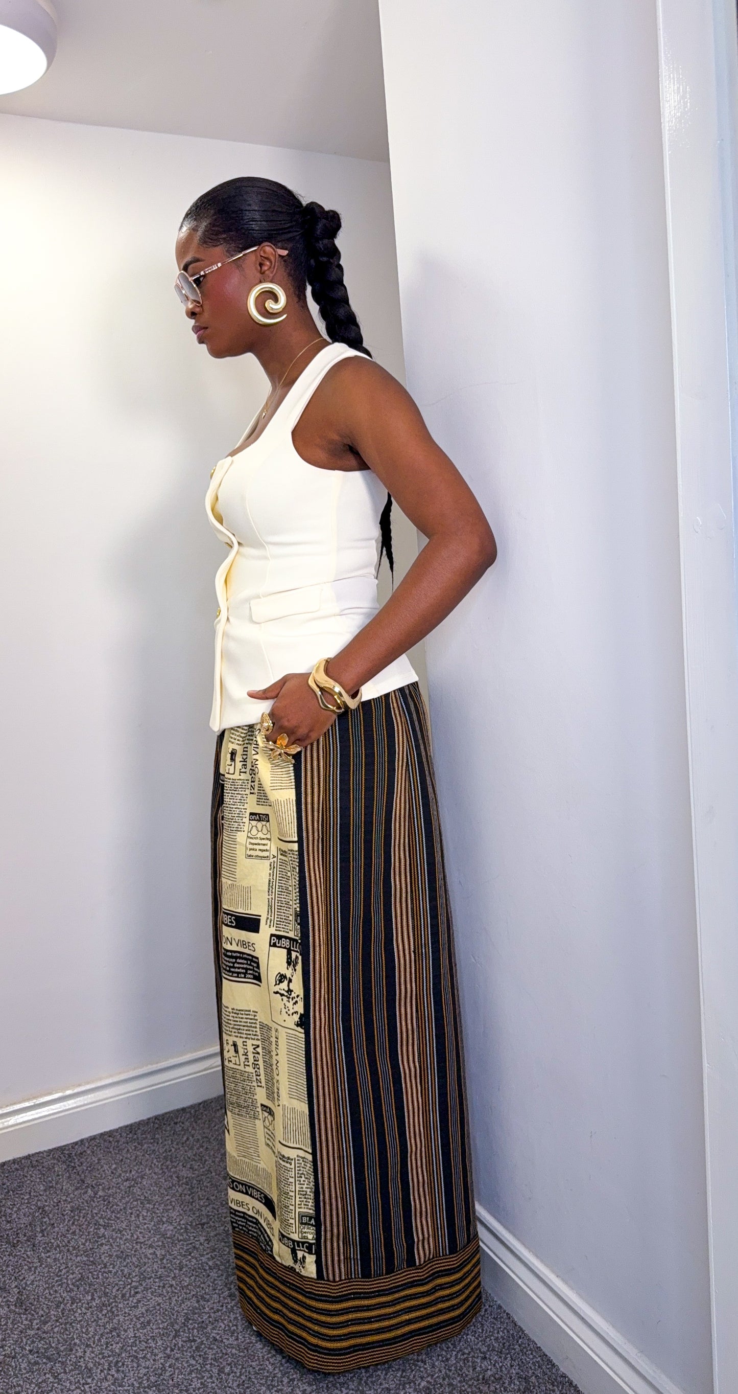 ANWULI (05)