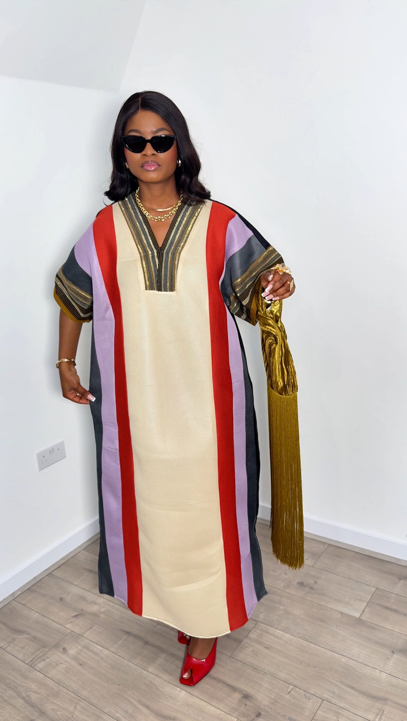 IYALODE (CREAM)