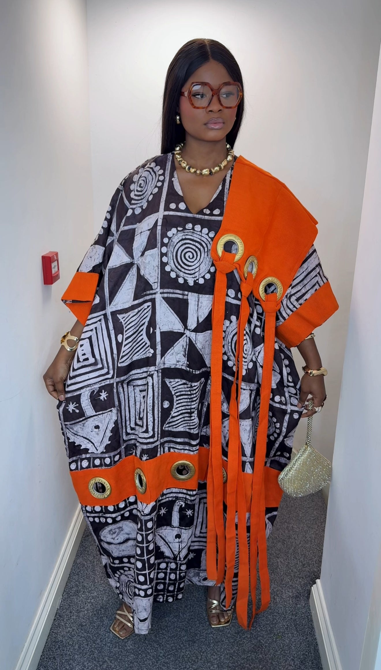 IPELE (BROWN)