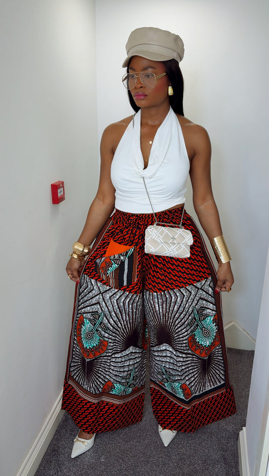 Tosin - 01